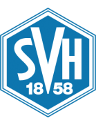 SV Hemelingen U19