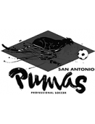 San Antonio Pumas
