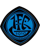 FC Gunzenhausen