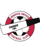 Innisfail United FC