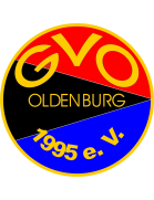 GVO Oldenburg U19