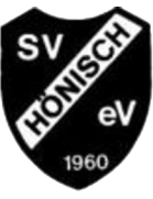 SV Hönisch U19