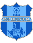 USC Eibesthal