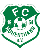 FC Hohenthann