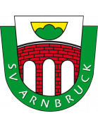 SV Arnbruck