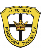1.FC Frankonia Thulba