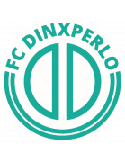 FC Dinxperlo