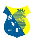 SVC 2000 Roermond