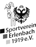 SV Erlenbach U19
