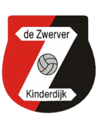 VV De Zwerver