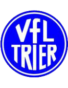 VfL Trier Altyapı