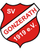SV Gonzerath