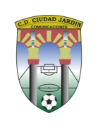 CD Ciudad Jardin