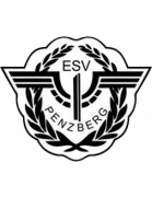 ESV Penzberg