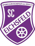 SC Eichsfeld