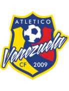 Atlético Venezuela B