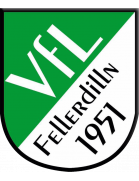 VfL Fellerdilln