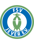 FSV Jever U19