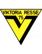Viktoria Resse II
