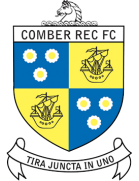 Comber Recreation FC