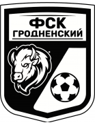 FSK Grodnenskiy Skidel
