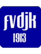 FV/DJK St. Georgen Juvenil