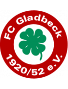 FC Gladbeck 1920/52