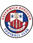 FC Greenwich Borough
