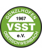 VSST Günzlhofen-Oberschweinbach