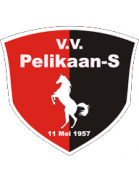 VV Pelikaan-S