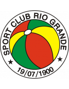 Sport Club Rio Grande (RS)