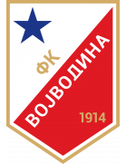 FK Vojvodina Novi Sad