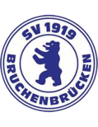 SV 1919 Bruchenbrücken