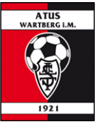 ATUS Wartberg (-2022)