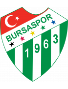 Bursaspor U16
