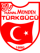 SV Türkgücü Münden (- 2019)