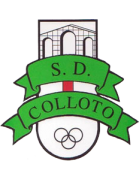 SD Colloto