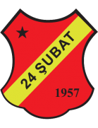24 Subatspor Youth