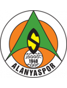 Alanyaspor Youth