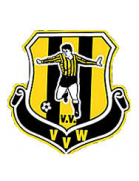 VV VVW