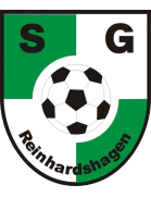 SG Reinhardshagen