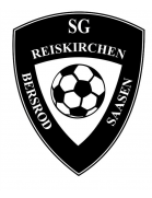 SG Burkhardsfelden II/Reiskirchen/Bersrod