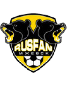 FK Rusfan (- 2018)