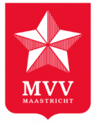 MVV Maastricht Altyapı