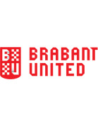 Brabant United Onder 21