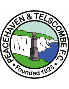 FC Peacehaven & Telscombe