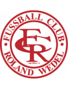 FC Roland Wedel II