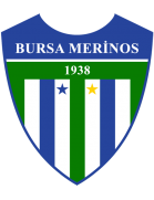 Bursa Merinosspor U21