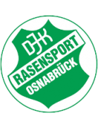 SV Rasensport Osnabrück U19