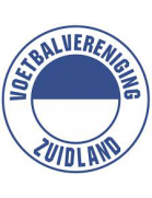 VV Zuidland